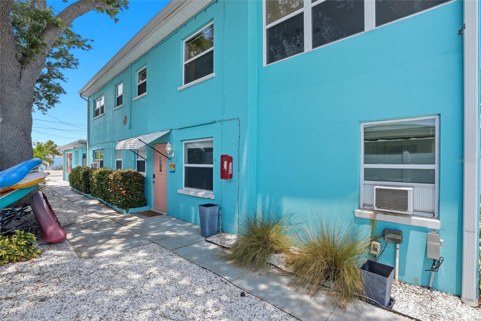 2311 BAY BLVD, INDIAN ROCKS BEACH, FL — photo 41