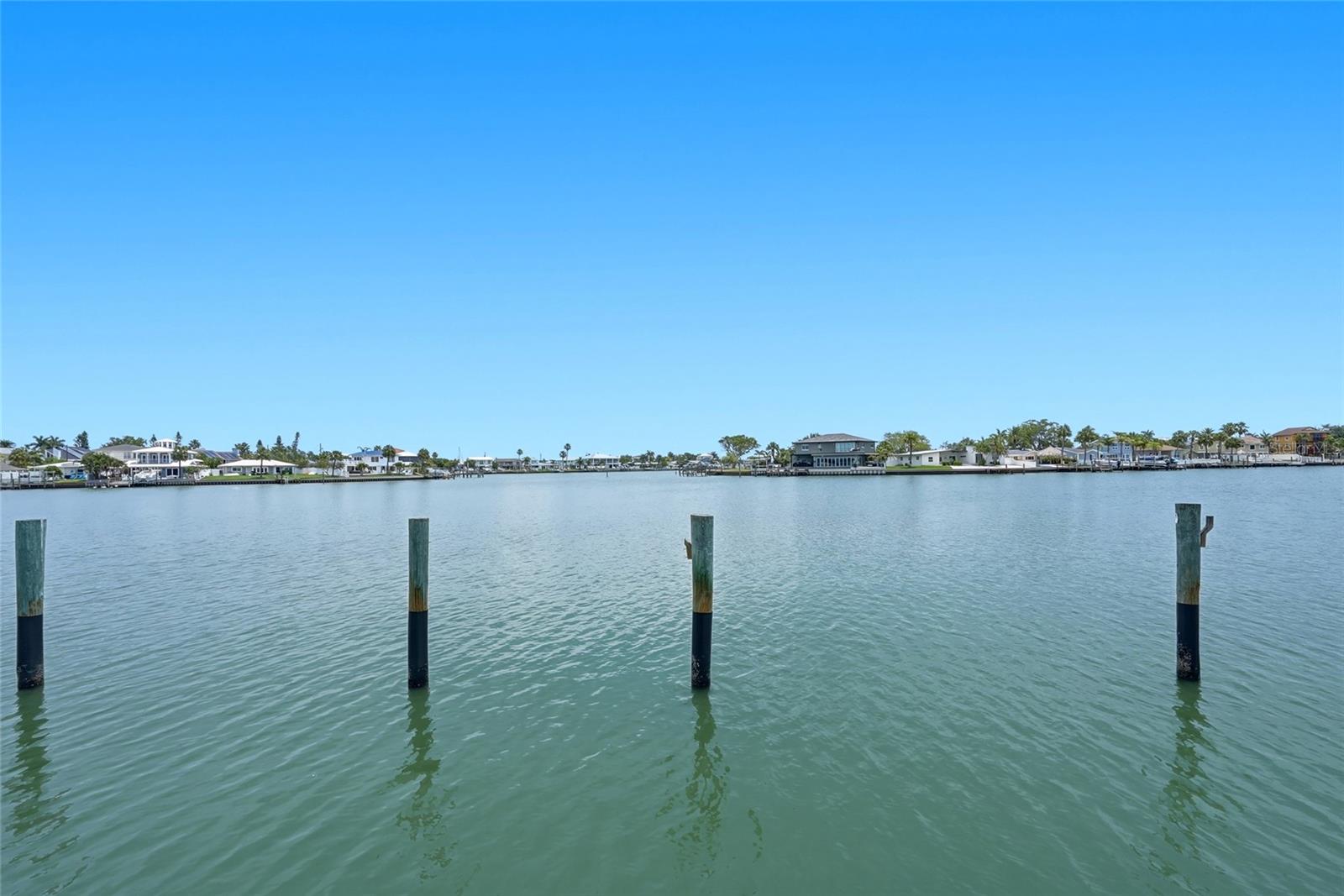2311 BAY BLVD, INDIAN ROCKS BEACH, FL — photo 42