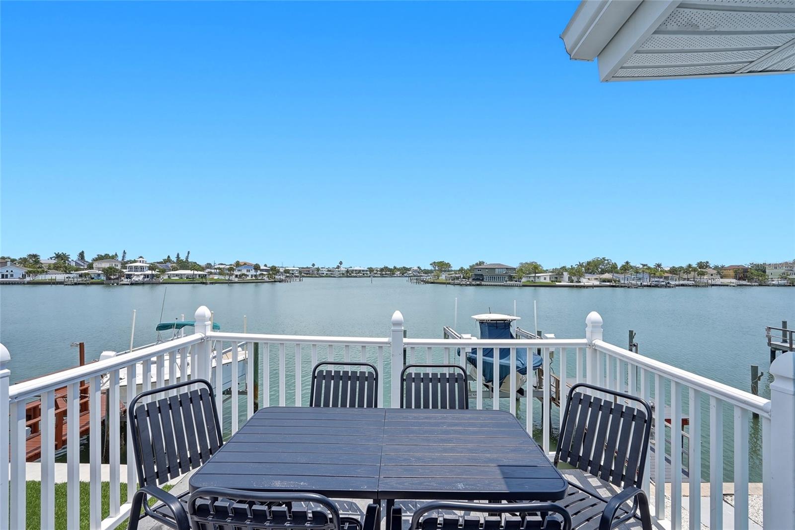 2311 BAY BLVD, INDIAN ROCKS BEACH, FL — photo 12