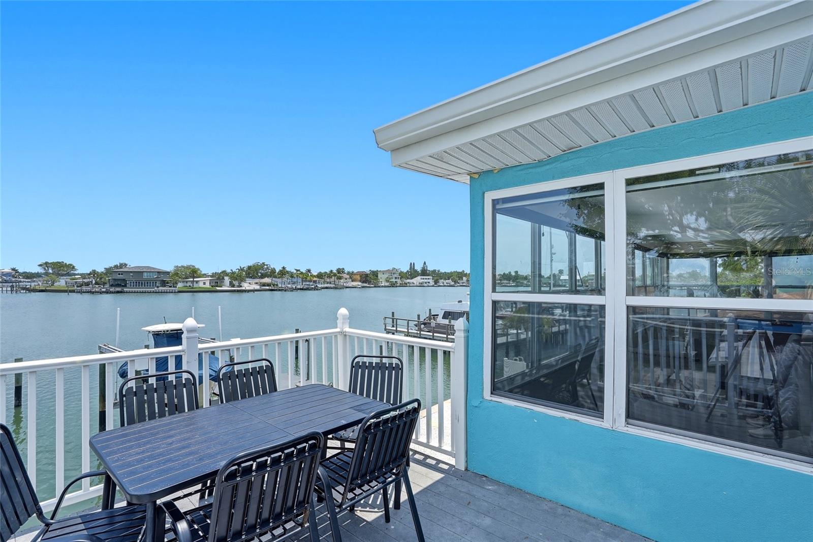 2311 BAY BLVD, INDIAN ROCKS BEACH, FL — photo 11