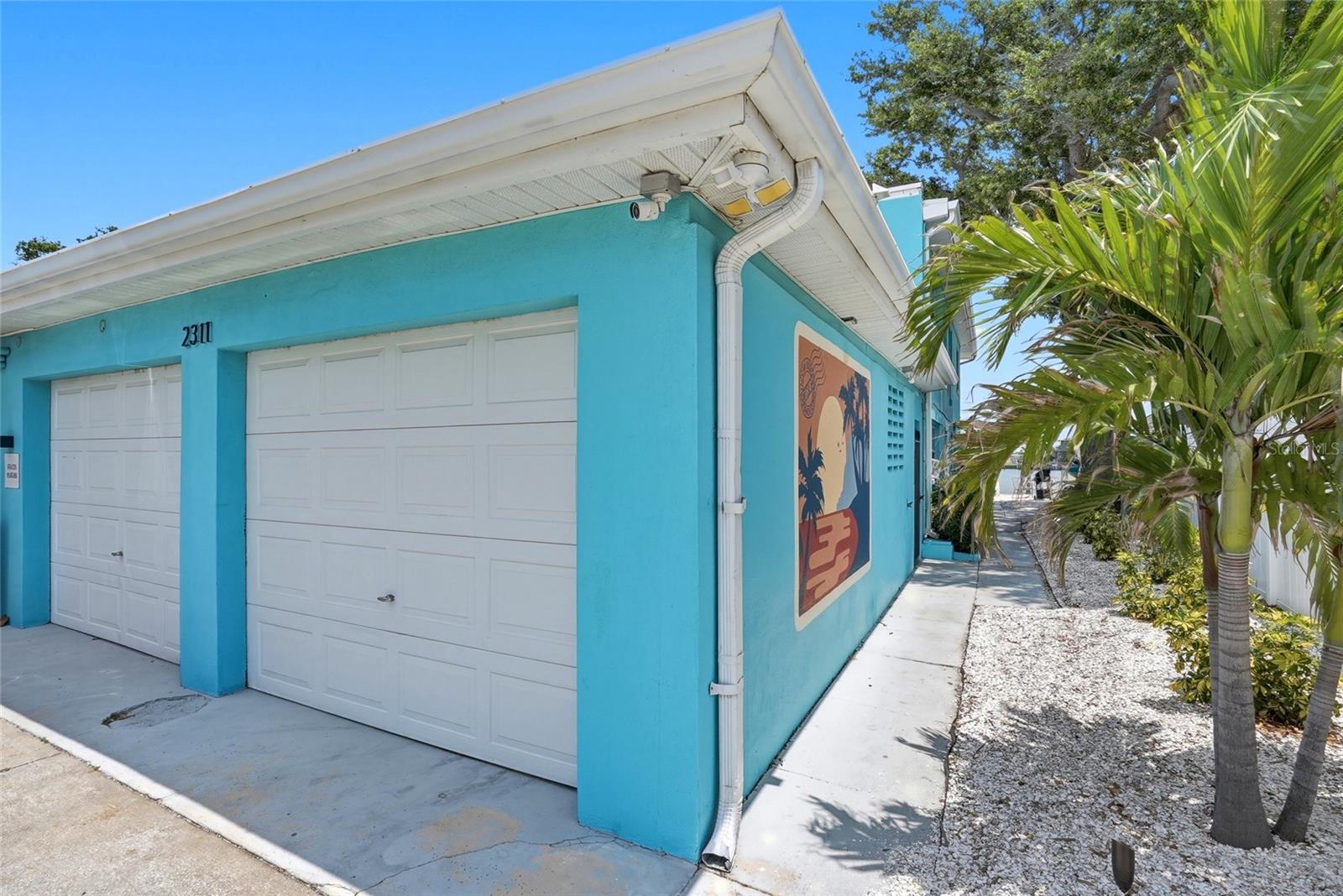 2311 BAY BLVD, INDIAN ROCKS BEACH, FL — photo 44