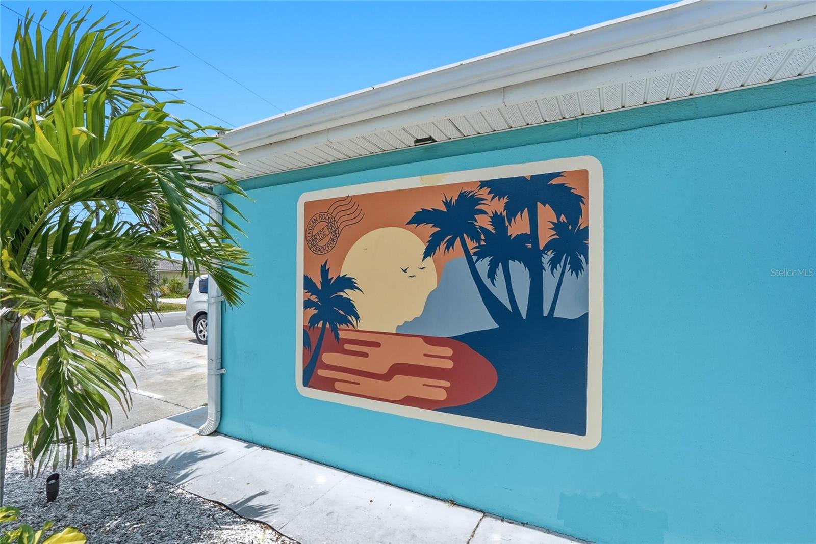 2311 BAY BLVD, INDIAN ROCKS BEACH, FL — photo 45