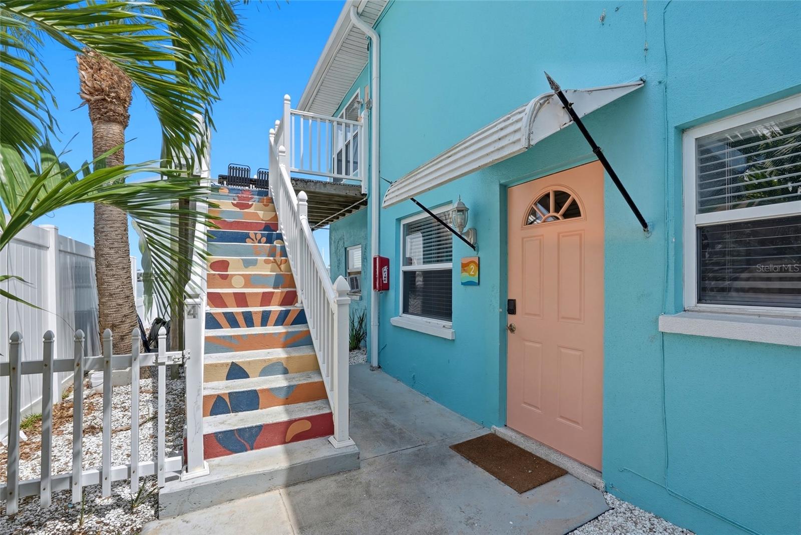 2311 BAY BLVD, INDIAN ROCKS BEACH, FL — photo 5