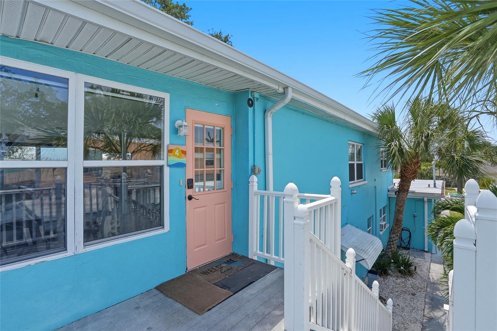 2311 BAY BLVD, INDIAN ROCKS BEACH, FL — photo 46