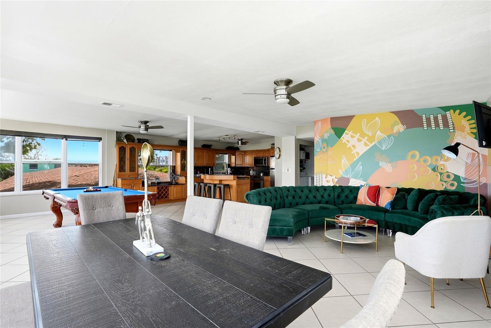 2311 BAY BLVD, INDIAN ROCKS BEACH, FL — photo 8
