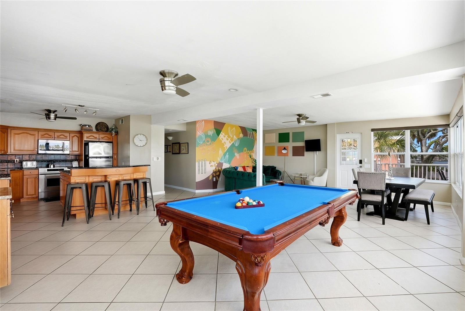 2311 BAY BLVD, INDIAN ROCKS BEACH, FL — photo 47