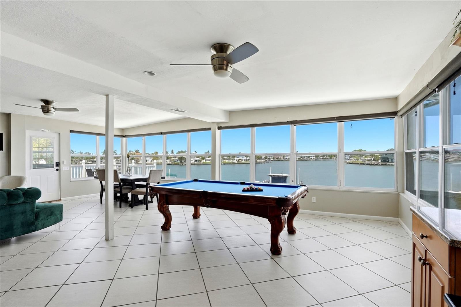 2311 BAY BLVD, INDIAN ROCKS BEACH, FL — photo 49
