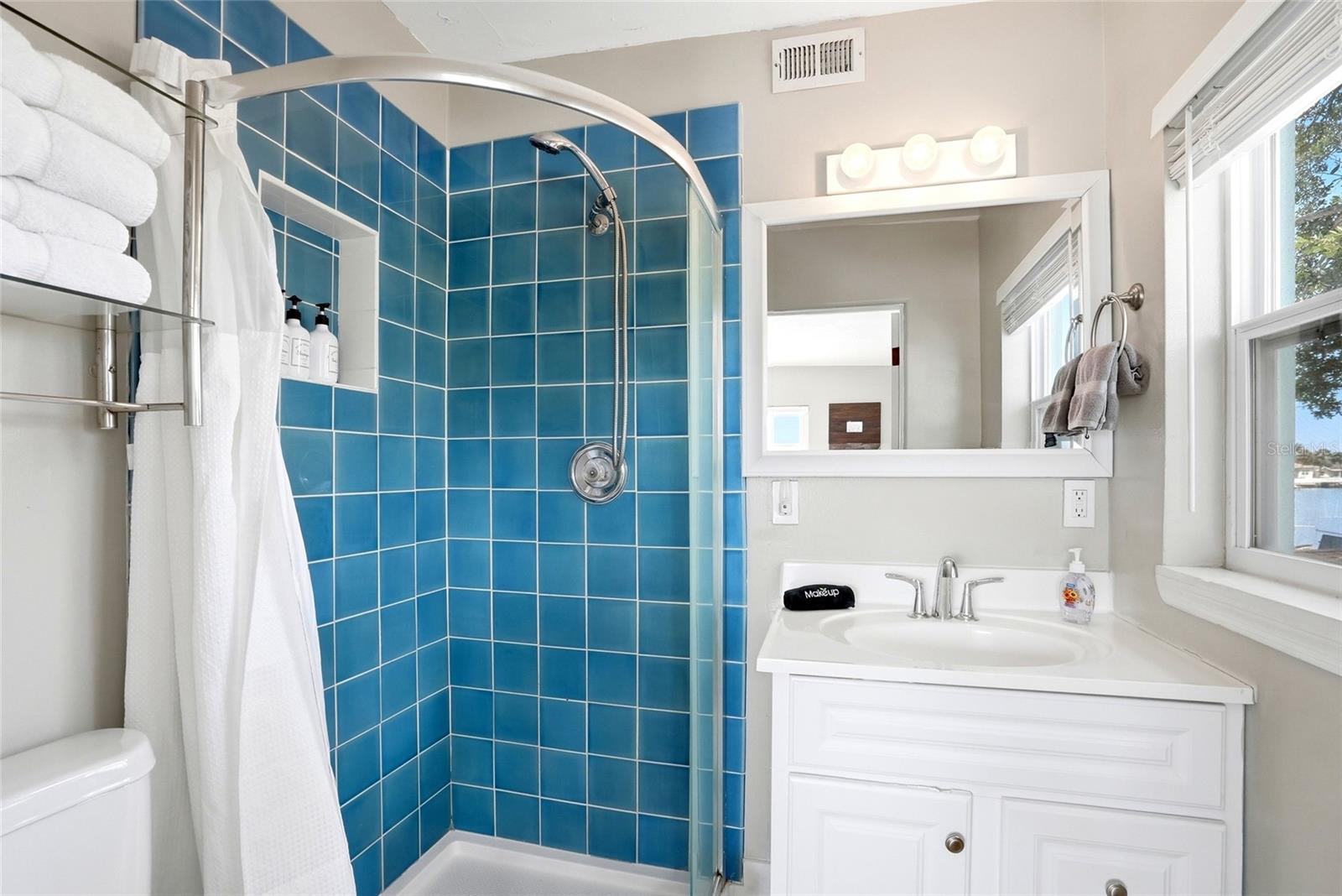 2311 BAY BLVD, INDIAN ROCKS BEACH, FL — photo 53