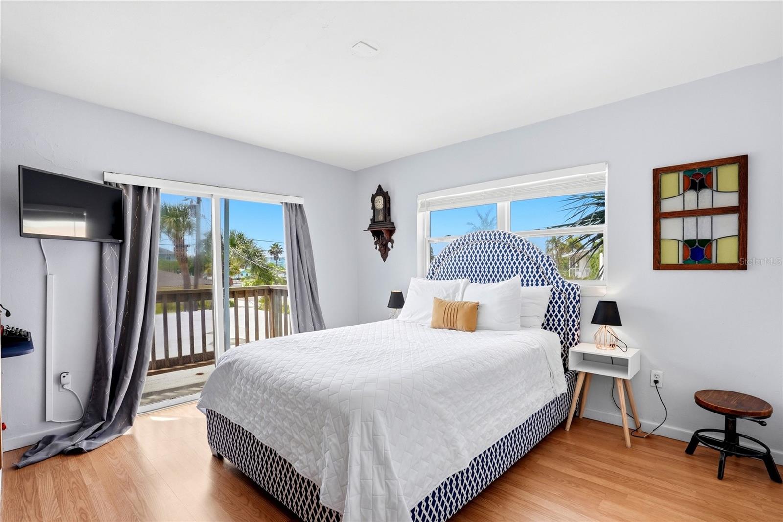 2311 BAY BLVD, INDIAN ROCKS BEACH, FL — photo 55