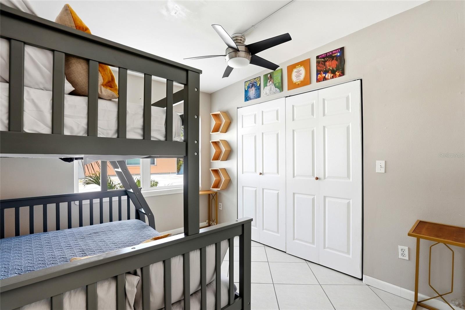 2311 BAY BLVD, INDIAN ROCKS BEACH, FL — photo 57