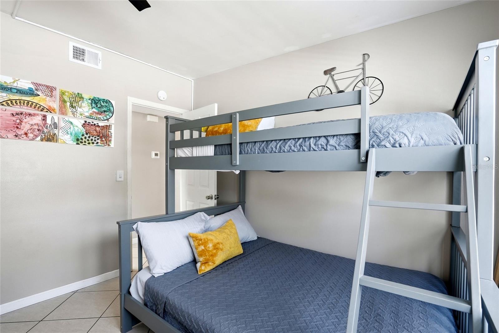 2311 BAY BLVD, INDIAN ROCKS BEACH, FL — photo 58