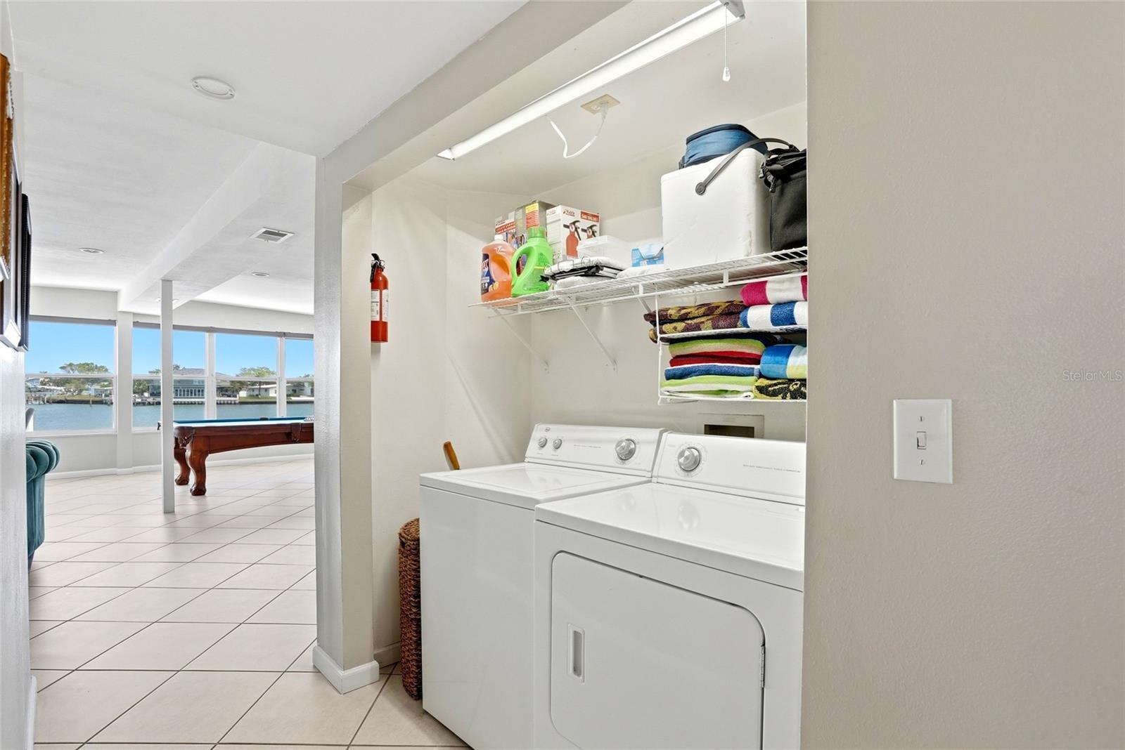 2311 BAY BLVD, INDIAN ROCKS BEACH, FL — photo 59
