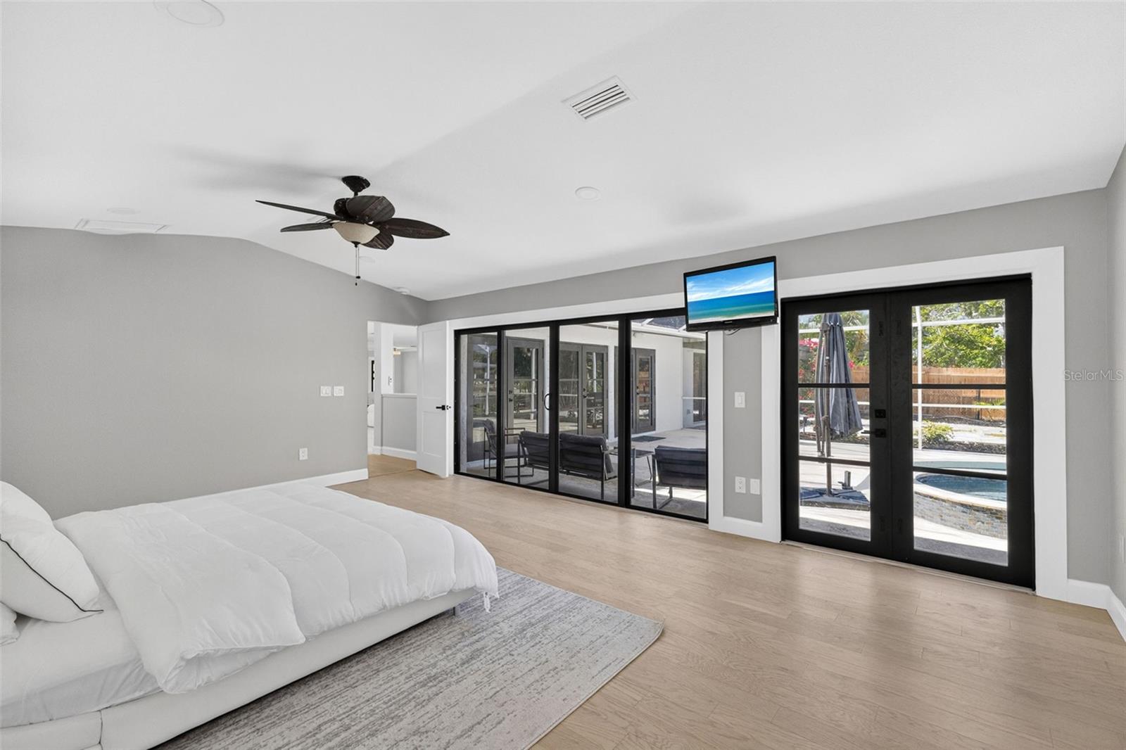 5073 HIGEL AVE, SARASOTA, FL — photo 14