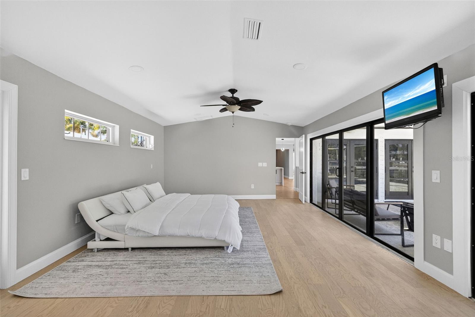 5073 HIGEL AVE, SARASOTA, FL — photo 15