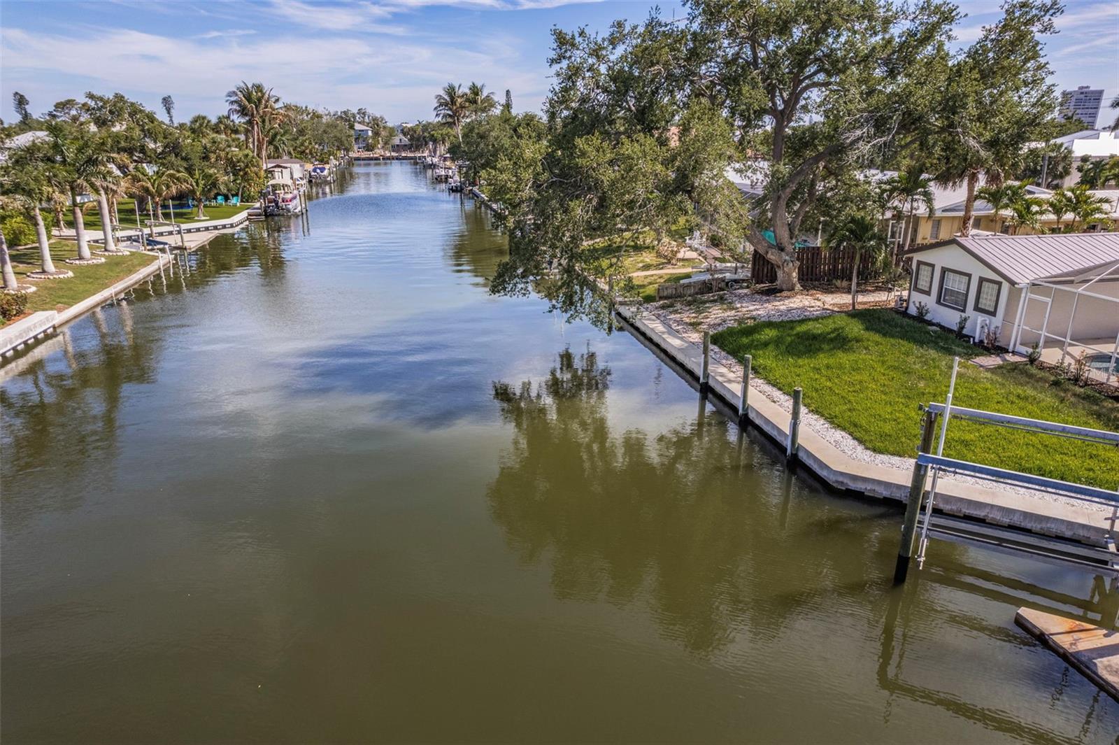 5073 HIGEL AVE, SARASOTA, FL — photo 41
