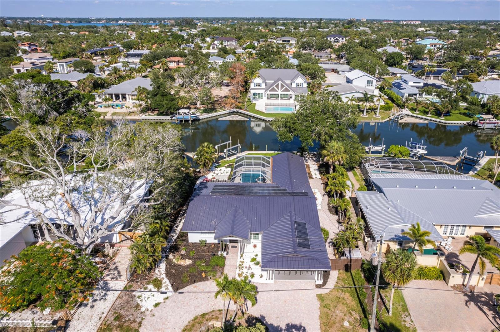 5073 HIGEL AVE, SARASOTA, FL — photo 47