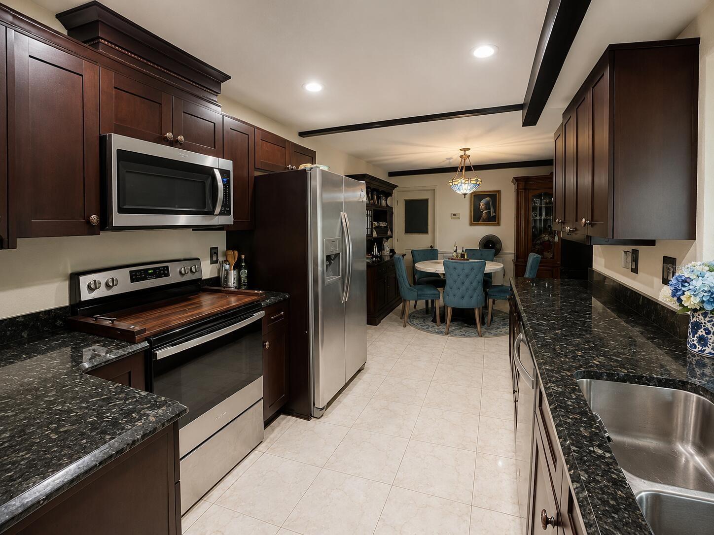 7317 LIME TREE CT, SEBRING, FL — photo 5