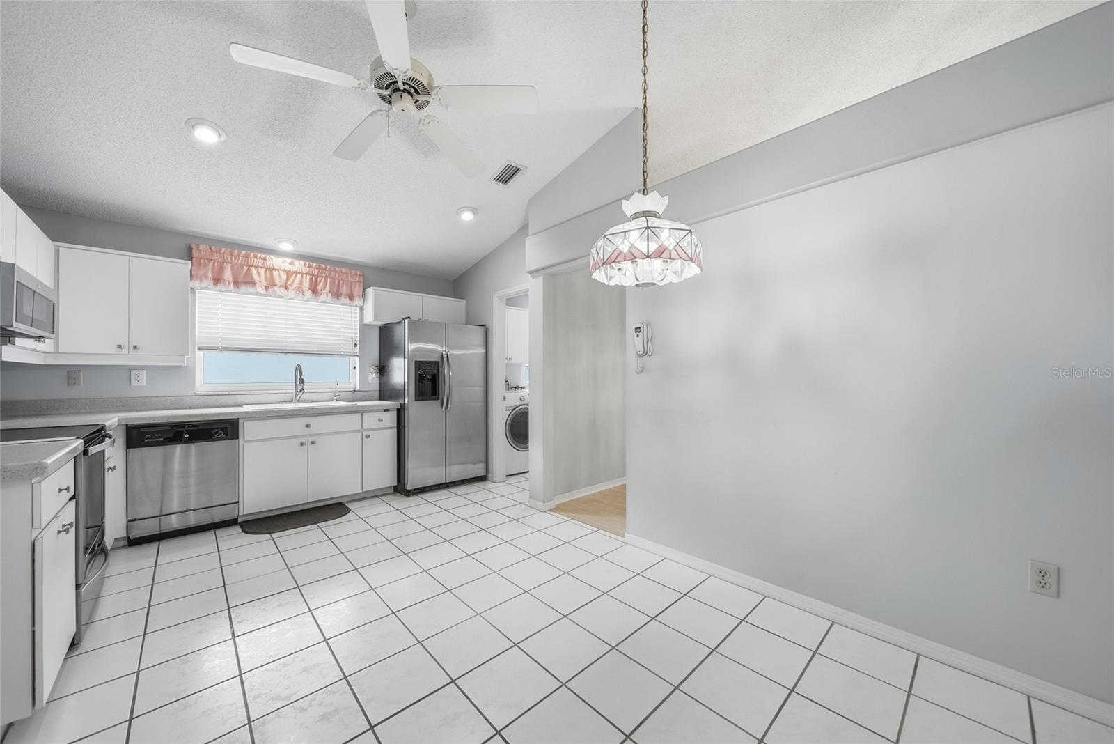 8051 THATCH TER, HUDSON, FL — photo 9