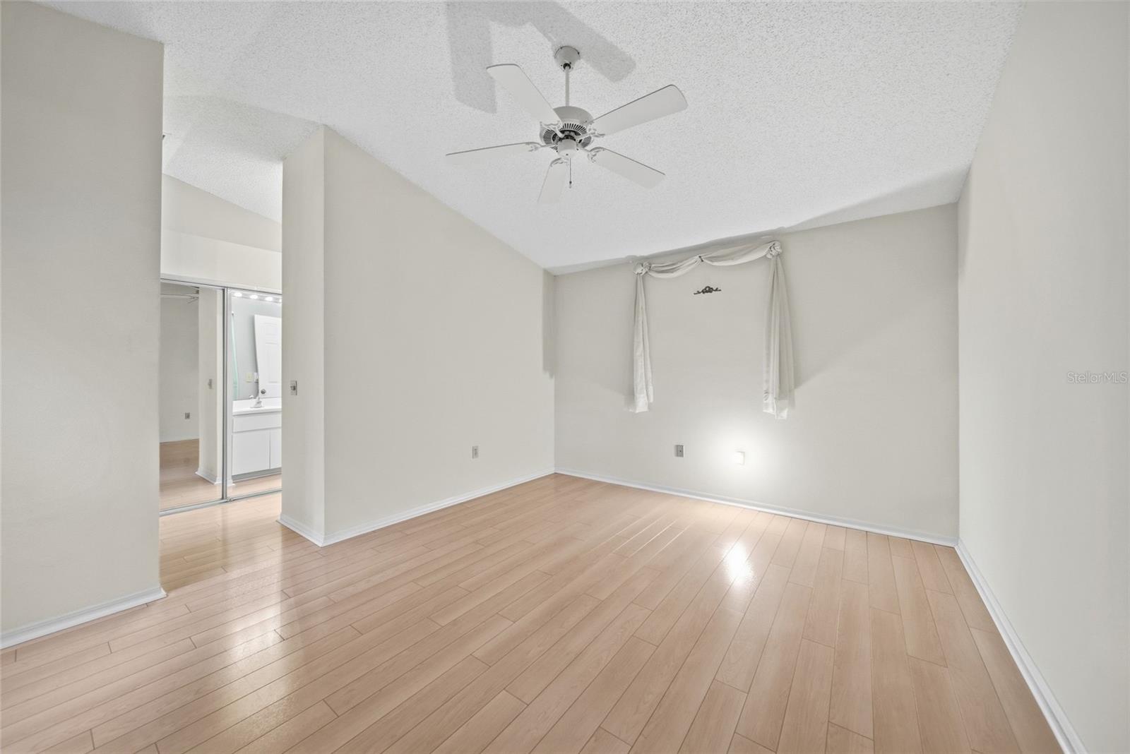 8051 THATCH TER, HUDSON, FL — photo 10