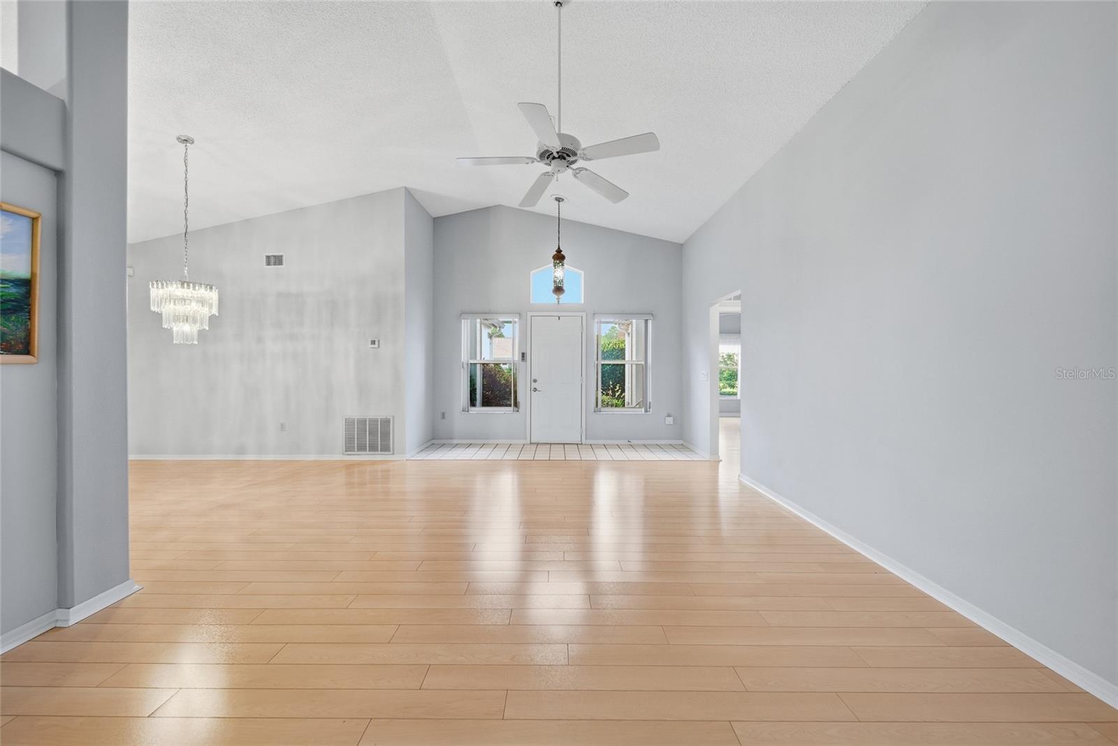 8051 THATCH TER, HUDSON, FL — photo 11