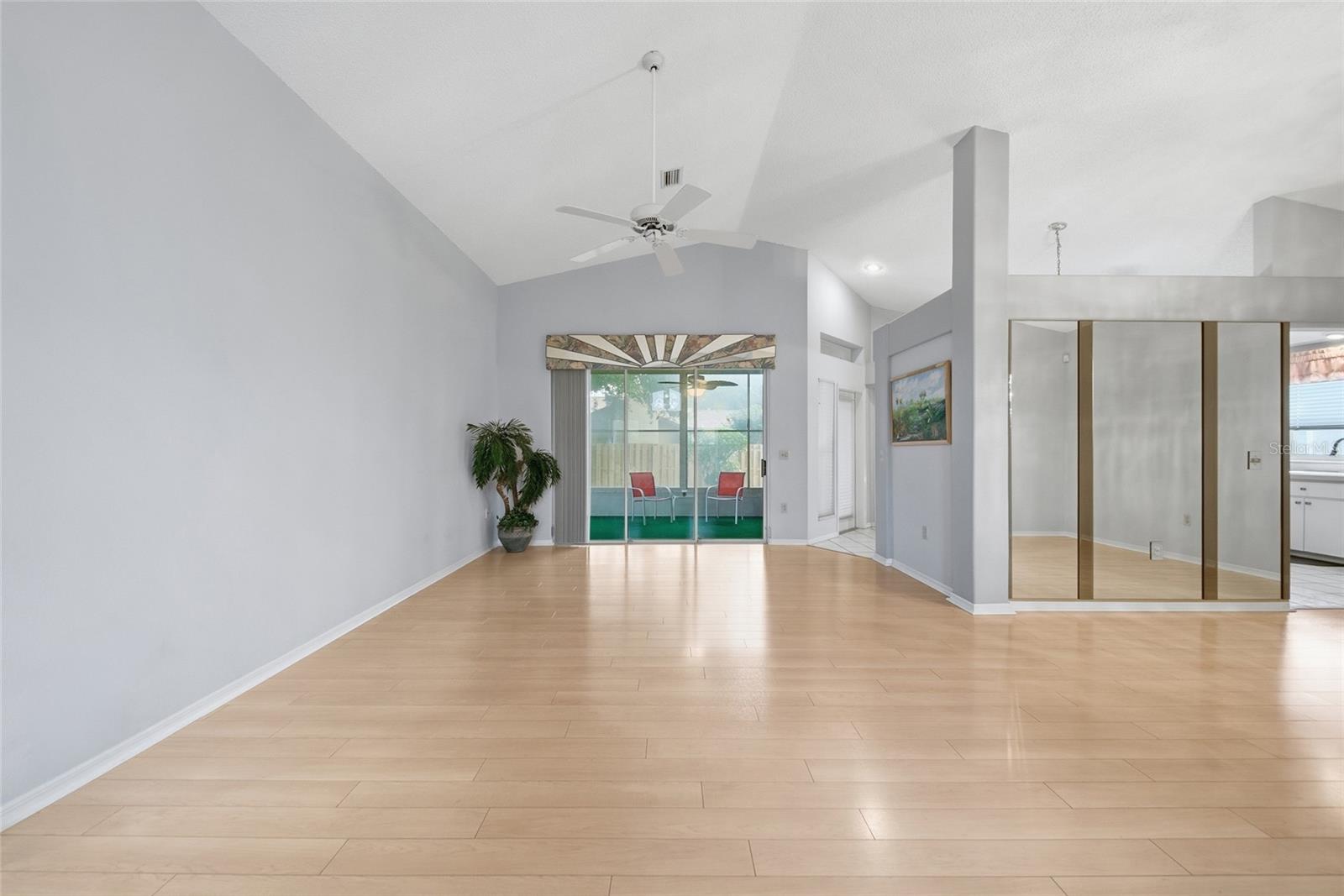8051 THATCH TER, HUDSON, FL — photo 13