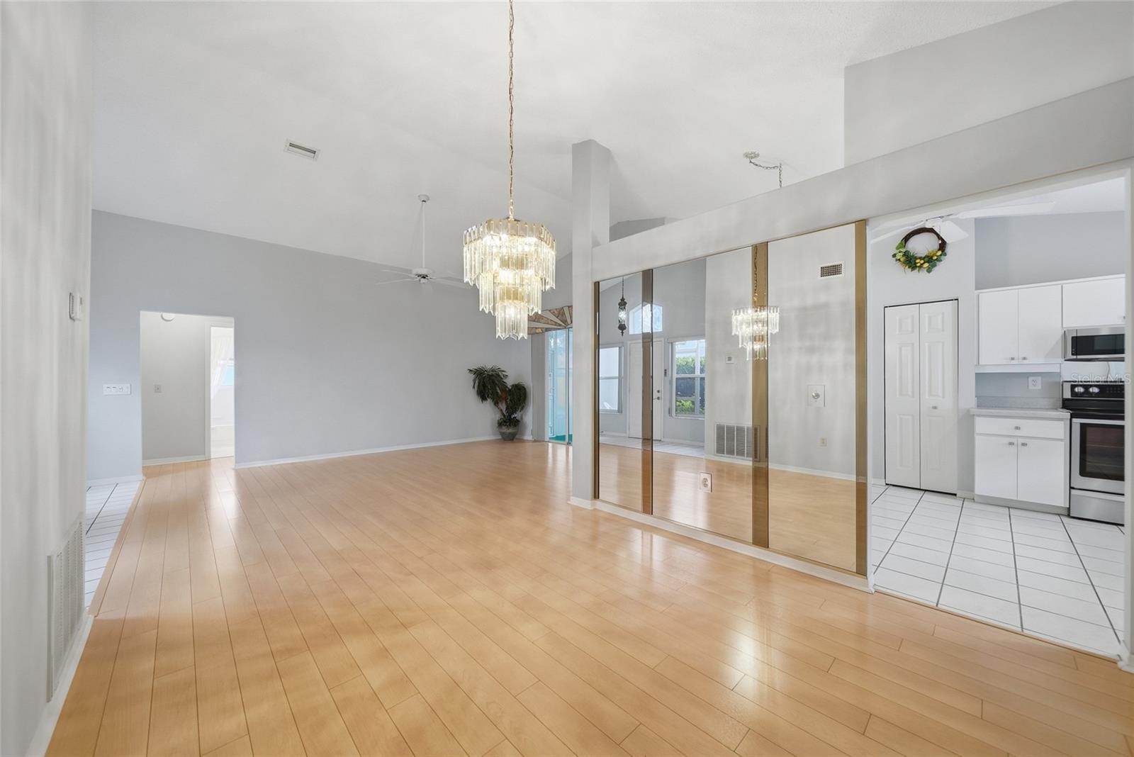 8051 THATCH TER, HUDSON, FL — photo 14