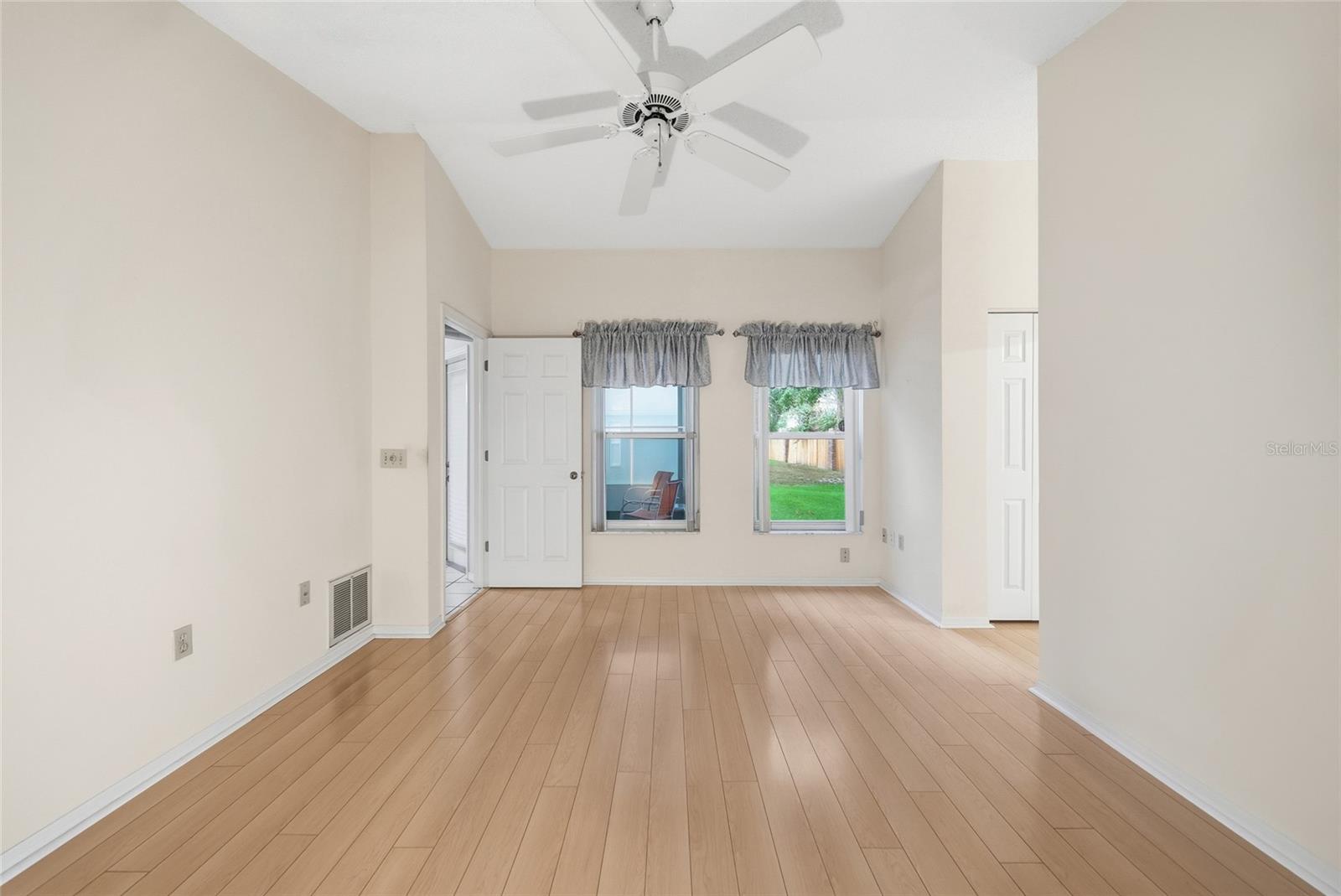 8051 THATCH TER, HUDSON, FL — photo 15