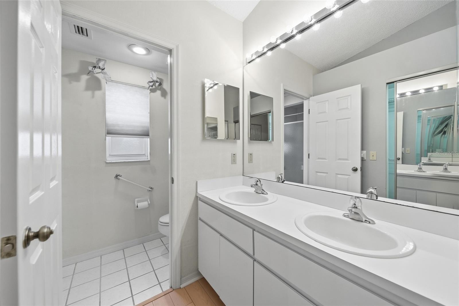 8051 THATCH TER, HUDSON, FL — photo 18