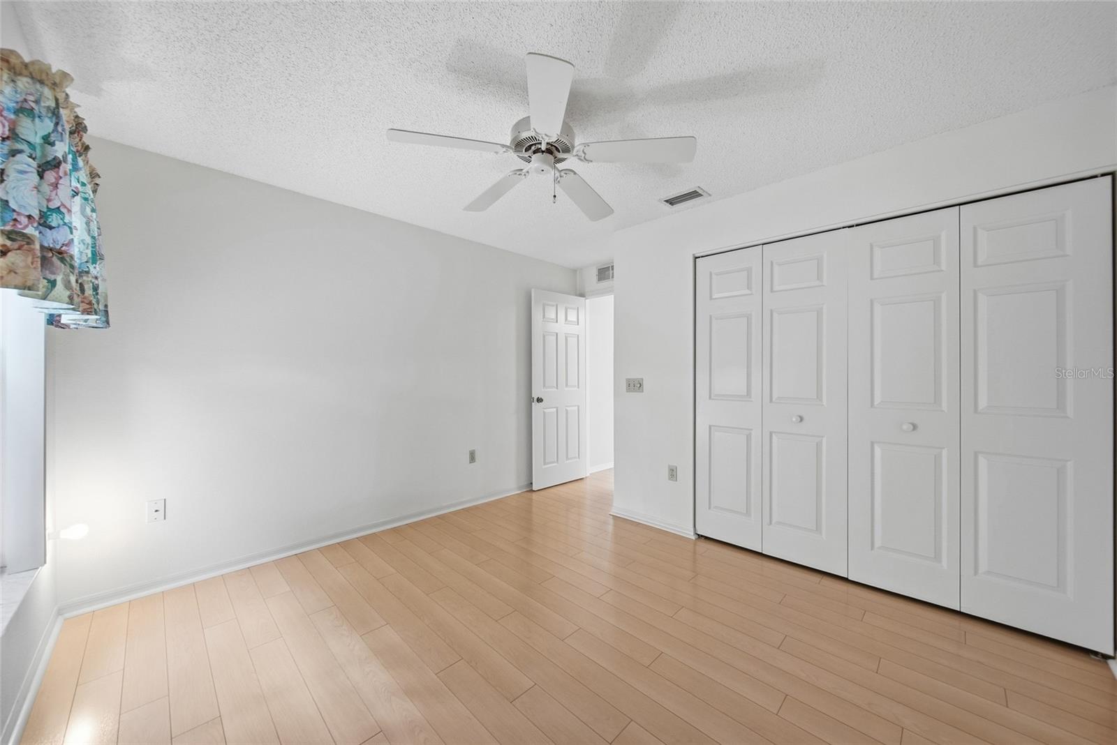 8051 THATCH TER, HUDSON, FL — photo 20
