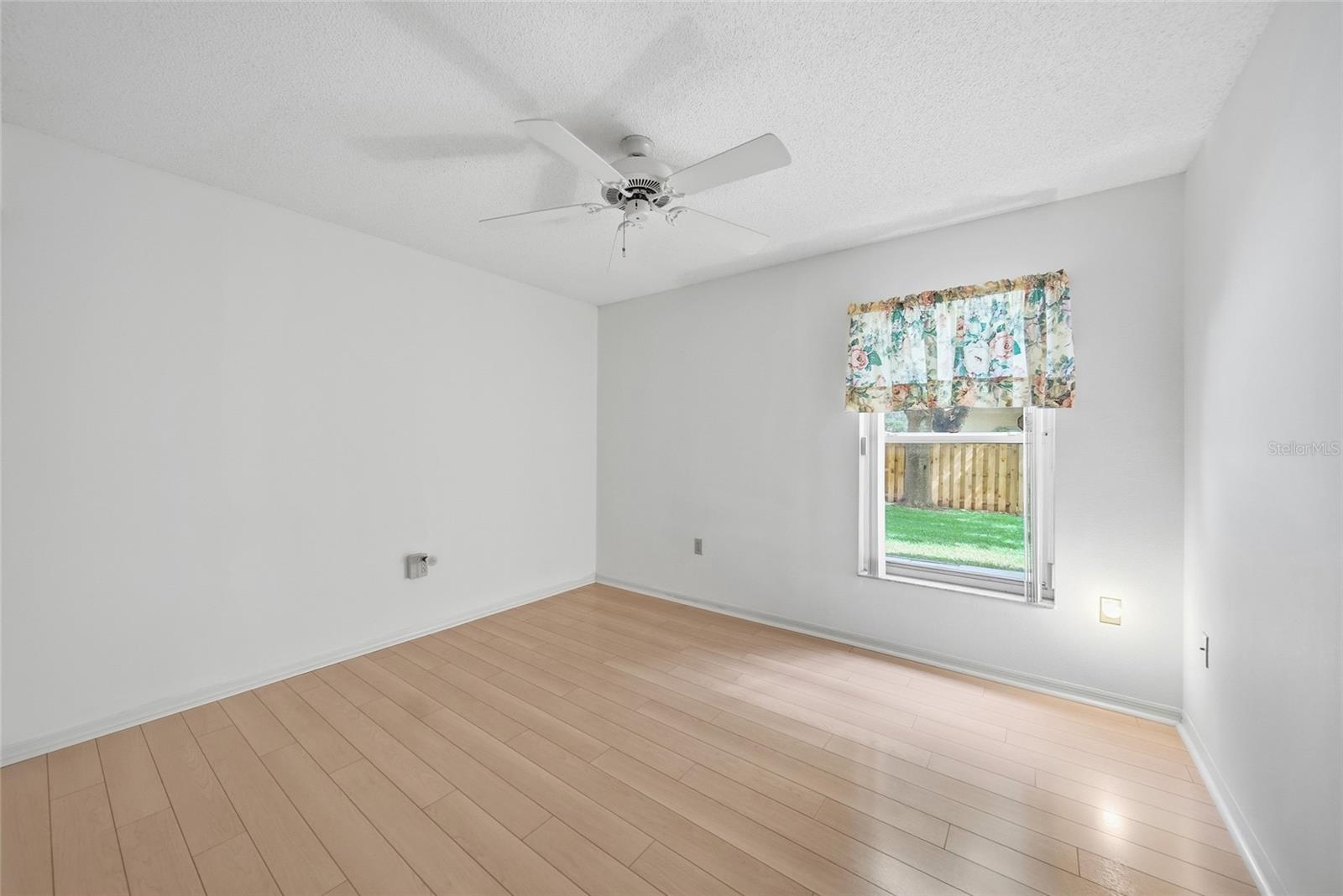 8051 THATCH TER, HUDSON, FL — photo 21