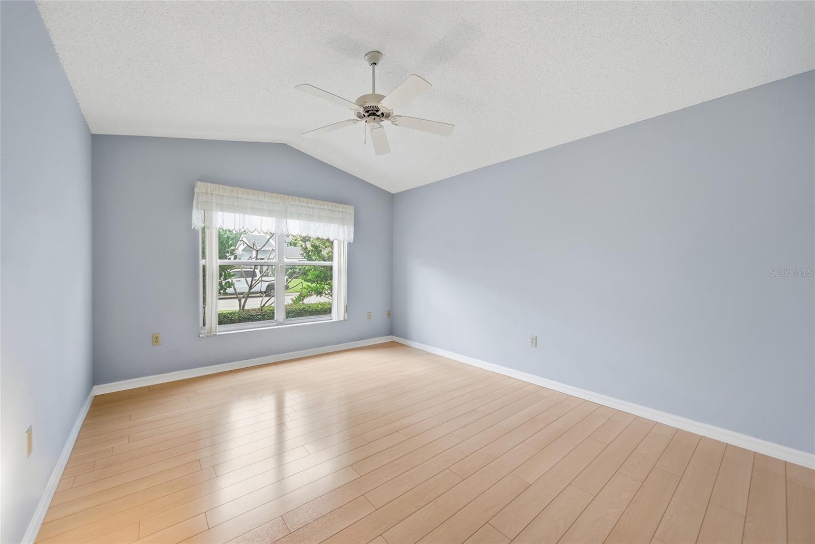 8051 THATCH TER, HUDSON, FL — photo 24