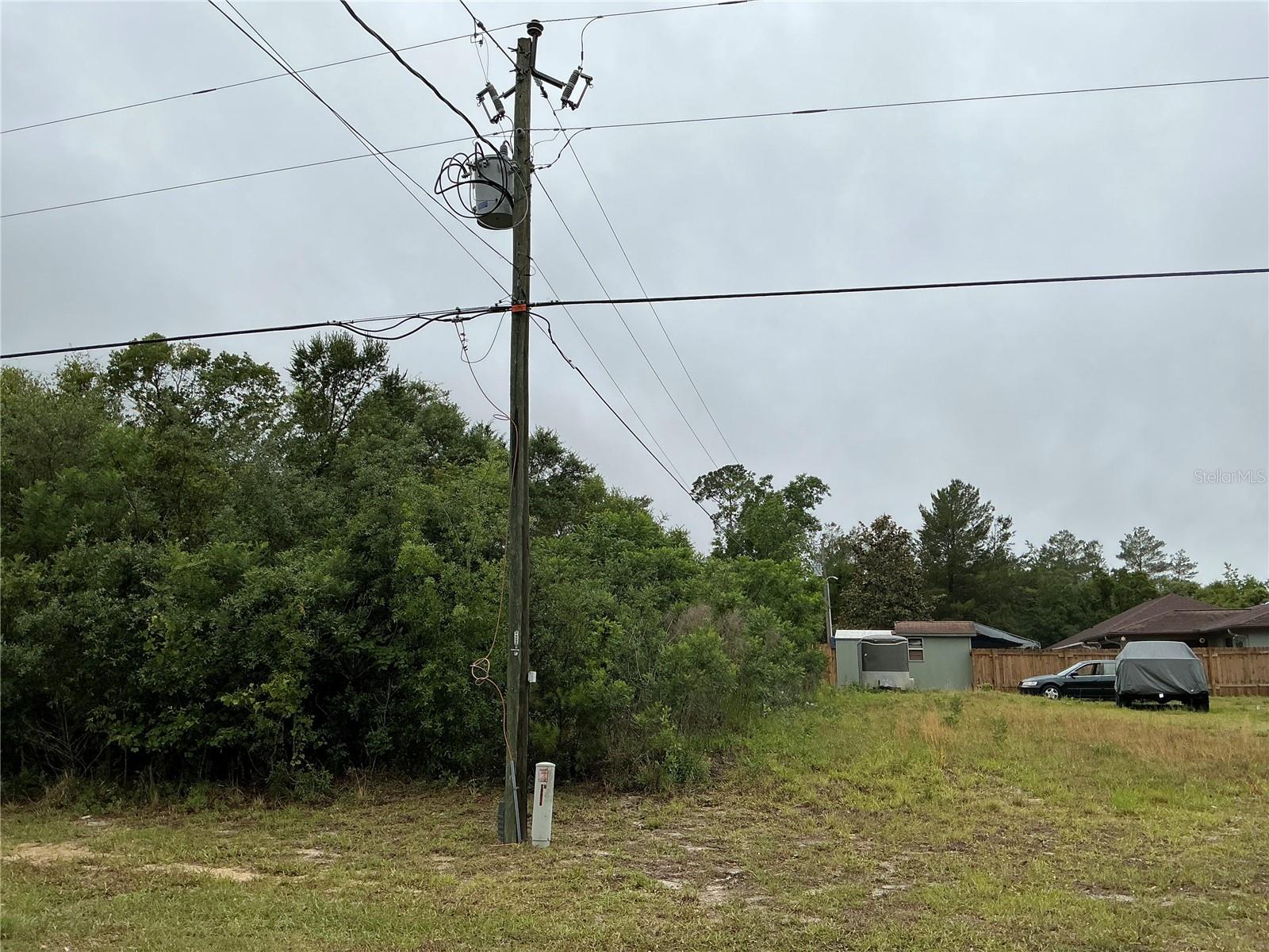 SW 165TH PL, OCALA, FL — photo 6