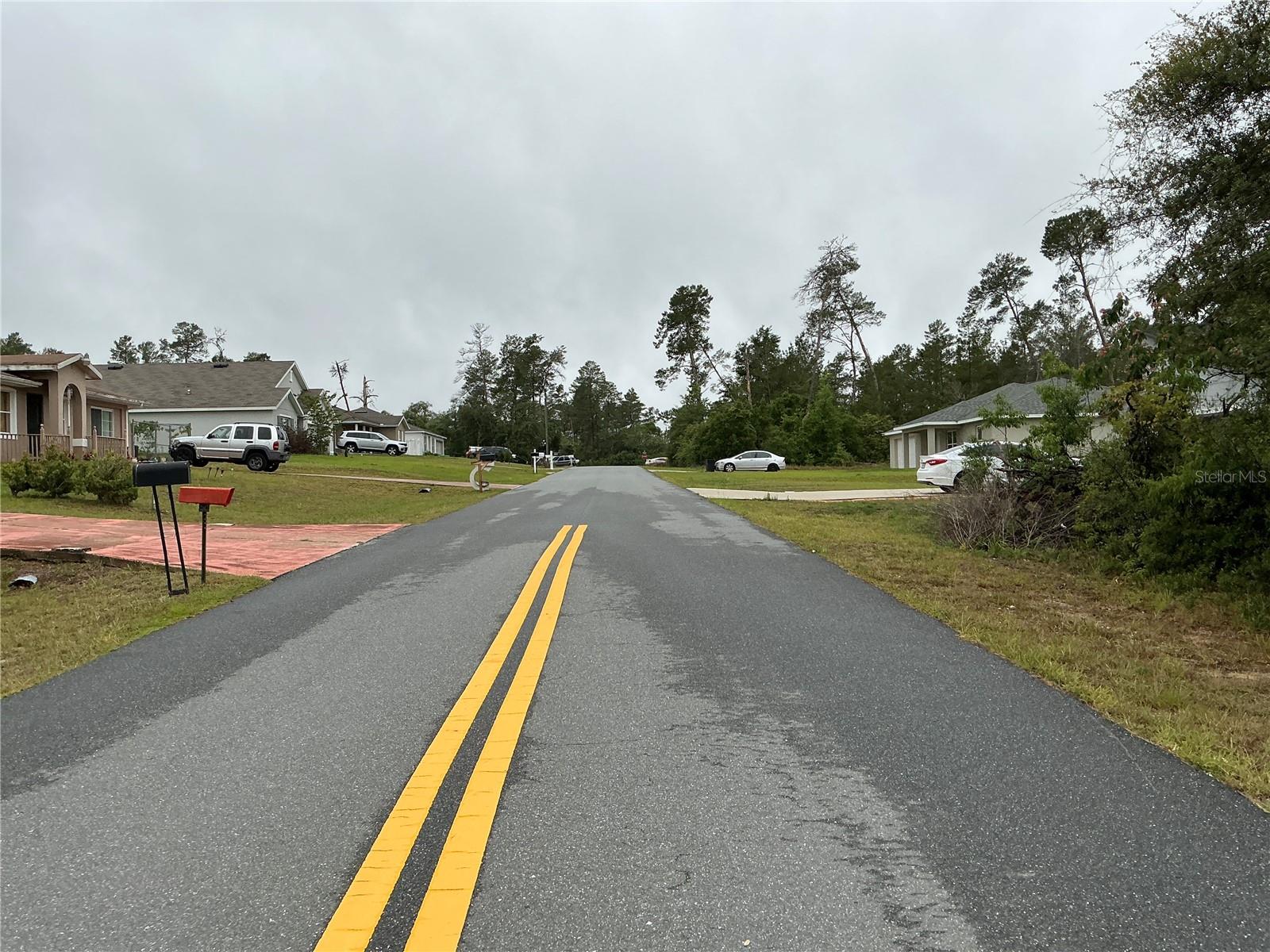 SW 165TH PL, OCALA, FL — photo 8