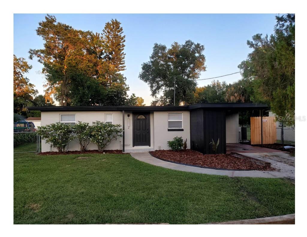 5212 OLD CHENEY HWY, ORLANDO, FL