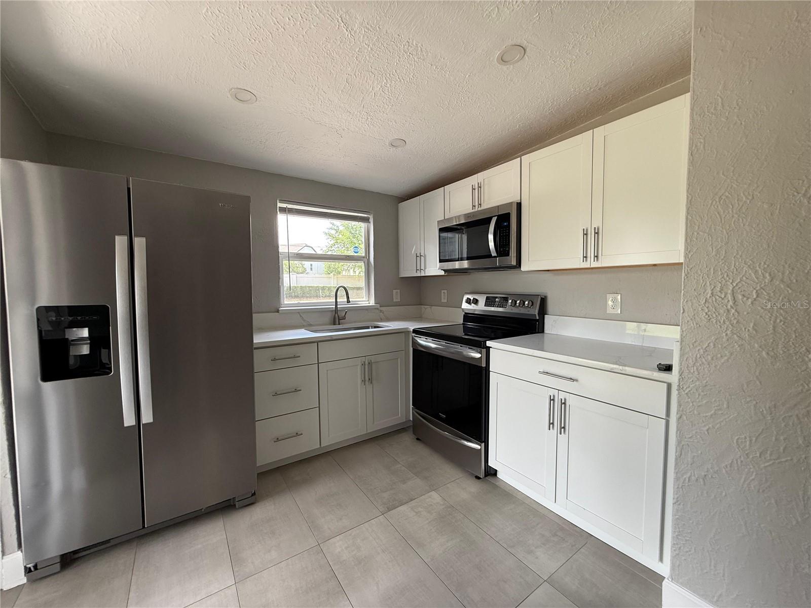 5212 OLD CHENEY HWY, ORLANDO, FL — photo 2