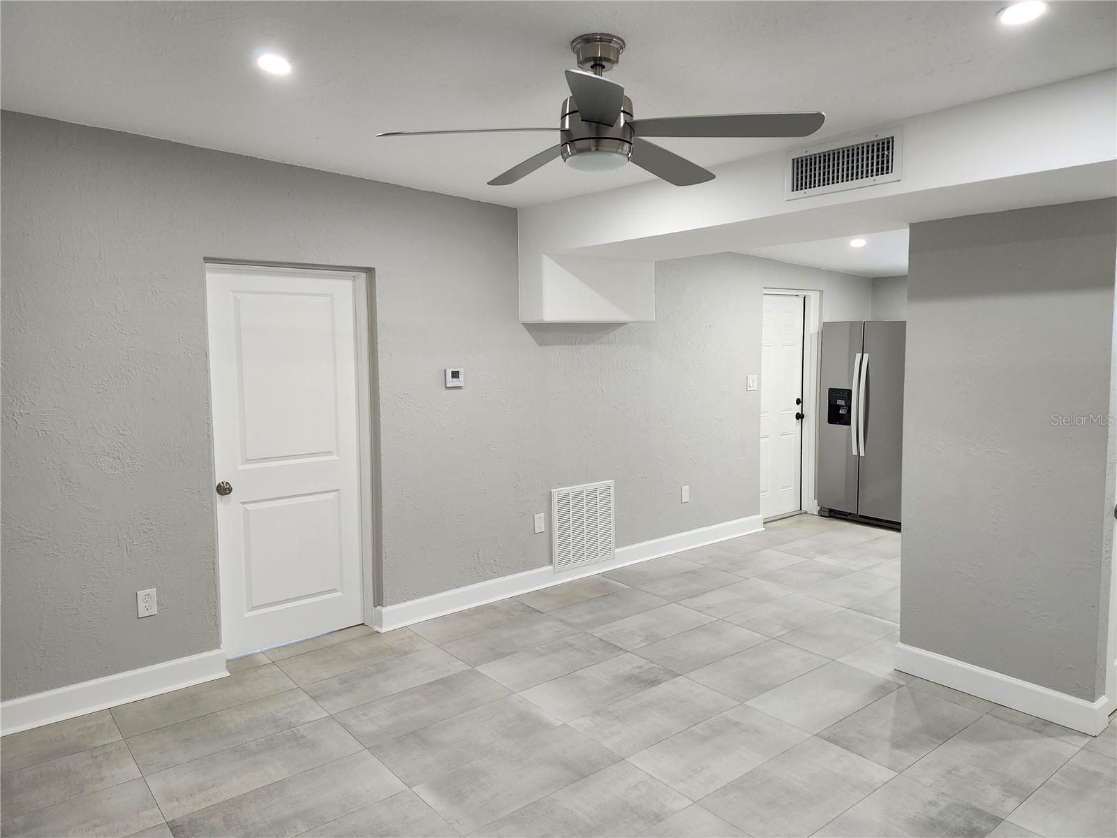 5212 OLD CHENEY HWY, ORLANDO, FL — photo 3
