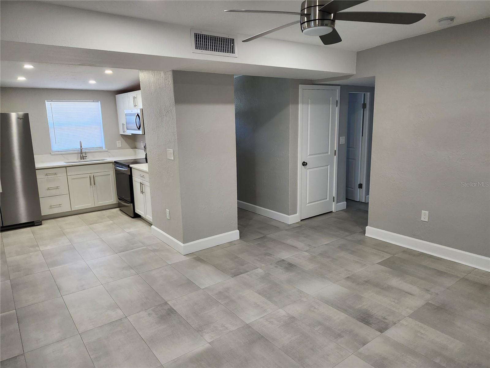 5212 OLD CHENEY HWY, ORLANDO, FL — photo 4