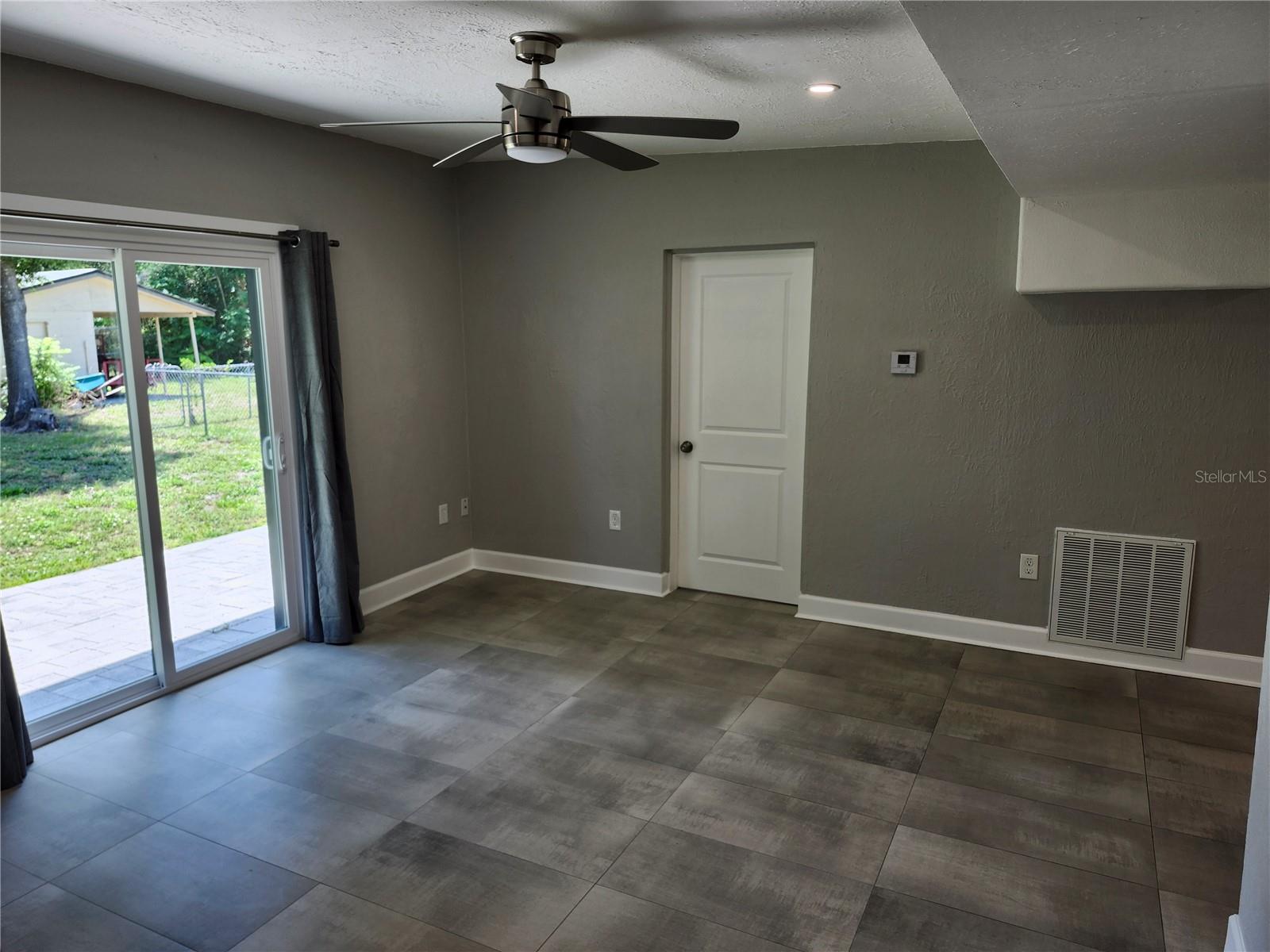 5212 OLD CHENEY HWY, ORLANDO, FL — photo 6
