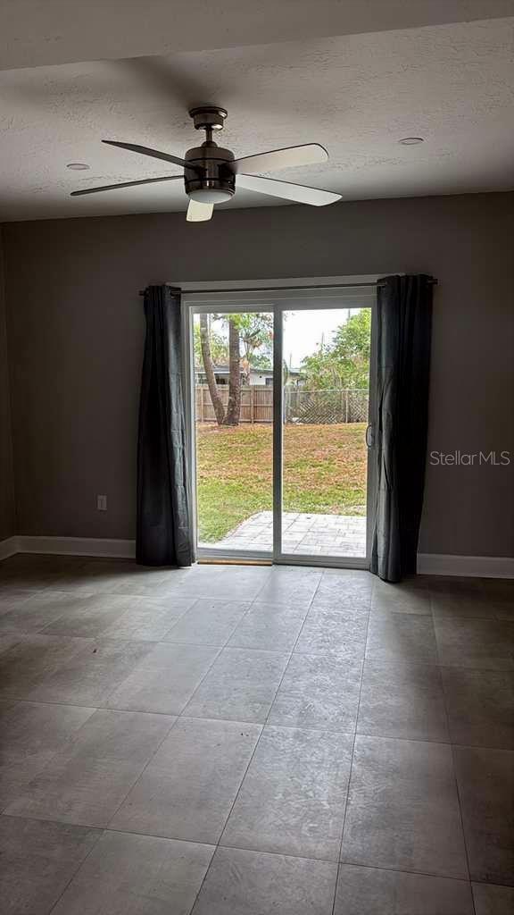 5212 OLD CHENEY HWY, ORLANDO, FL — photo 7
