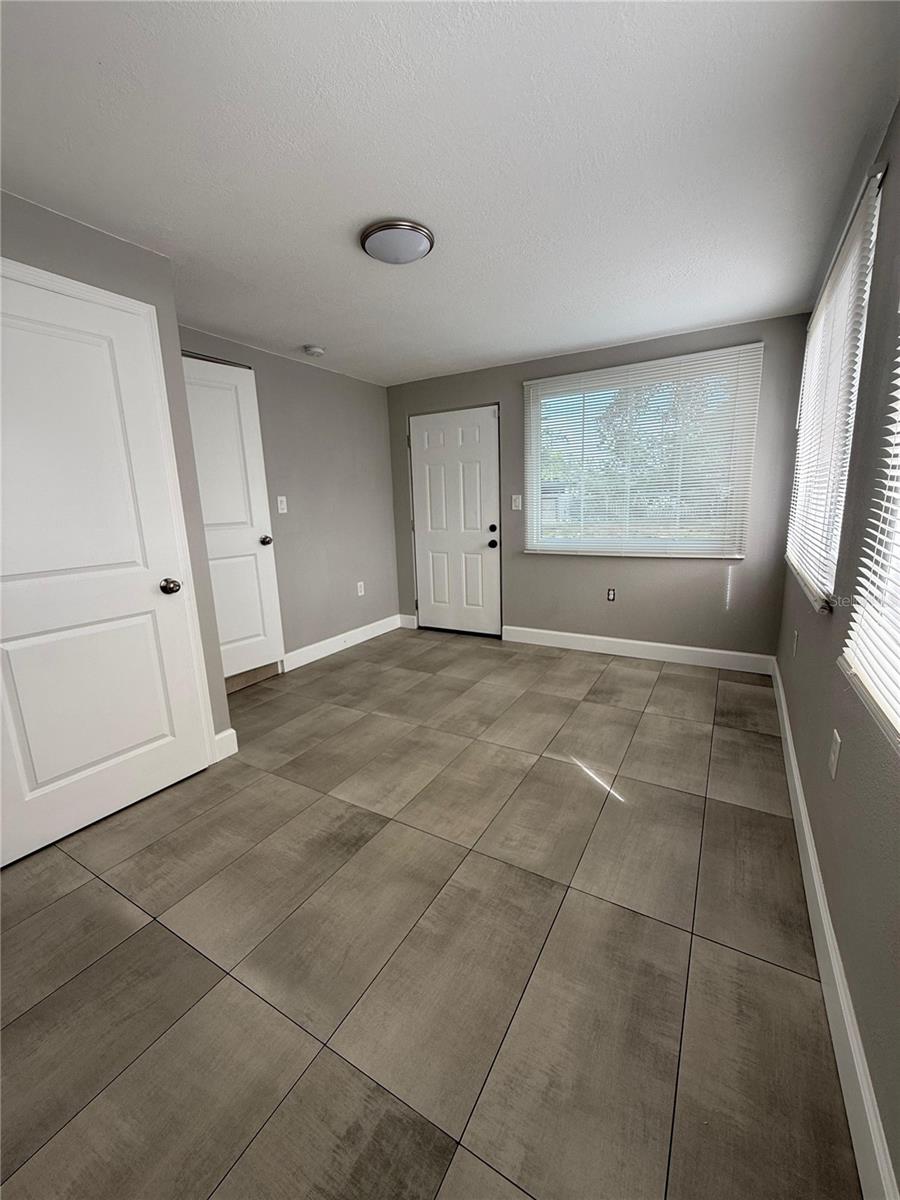 5212 OLD CHENEY HWY, ORLANDO, FL — photo 8
