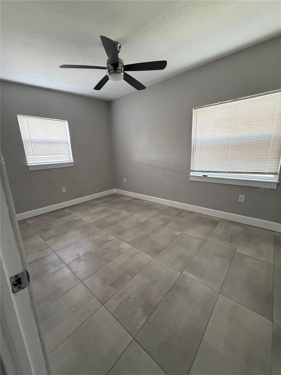 5212 OLD CHENEY HWY, ORLANDO, FL — photo 9