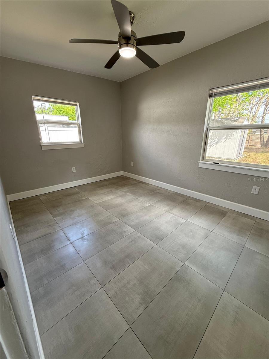 5212 OLD CHENEY HWY, ORLANDO, FL — photo 10