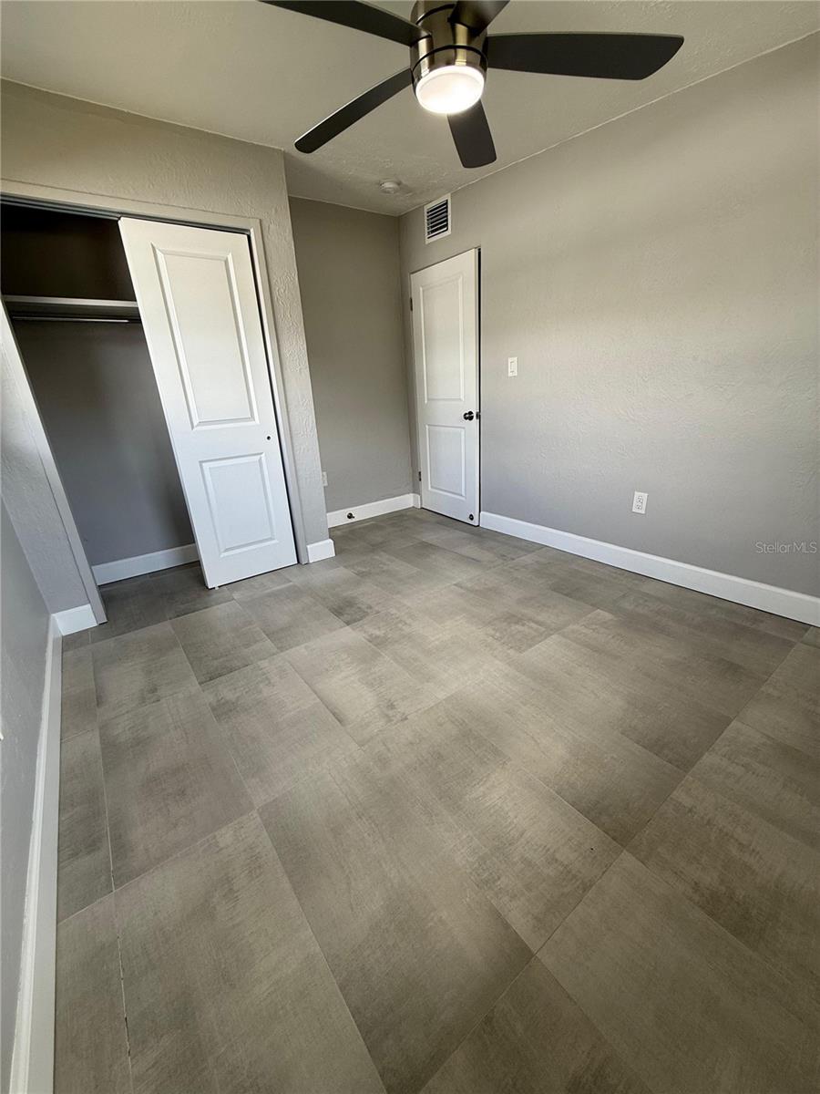 5212 OLD CHENEY HWY, ORLANDO, FL — photo 11