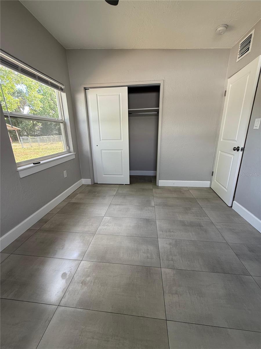 5212 OLD CHENEY HWY, ORLANDO, FL — photo 12