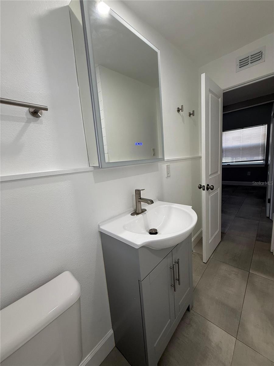 5212 OLD CHENEY HWY, ORLANDO, FL — photo 13