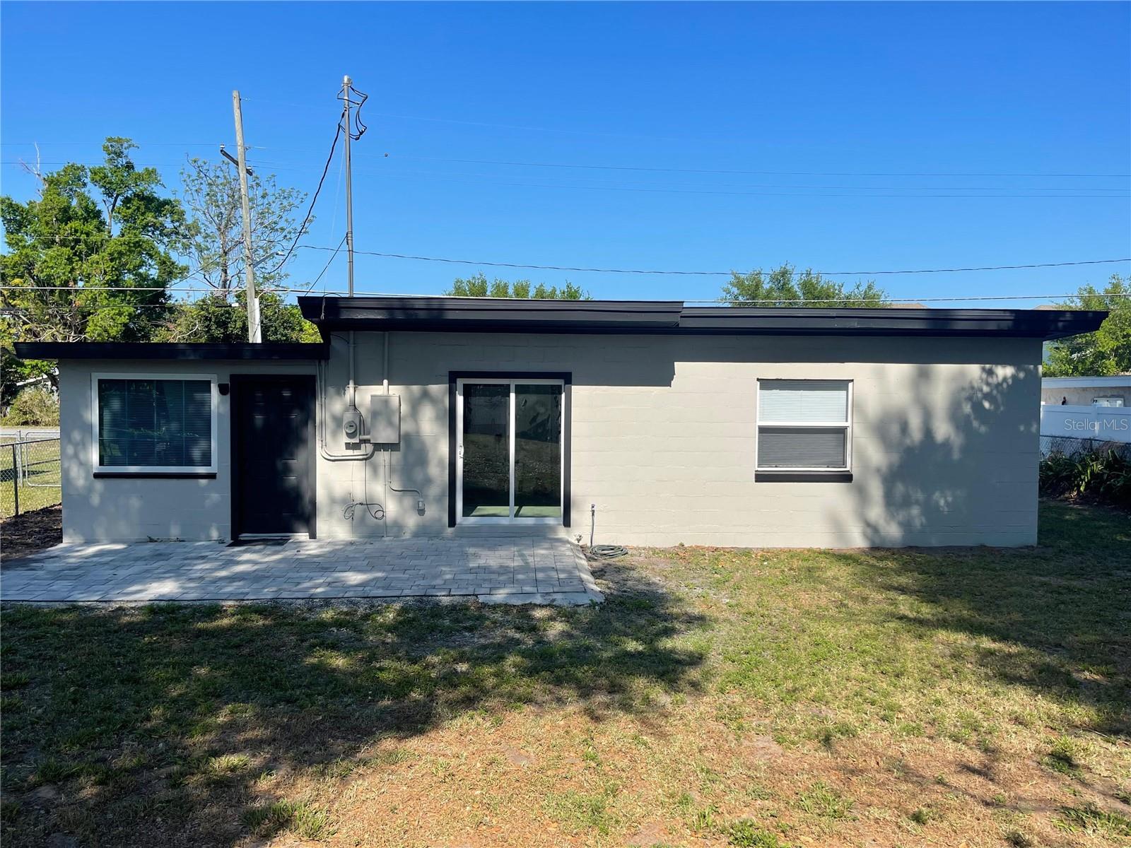 5212 OLD CHENEY HWY, ORLANDO, FL — photo 16