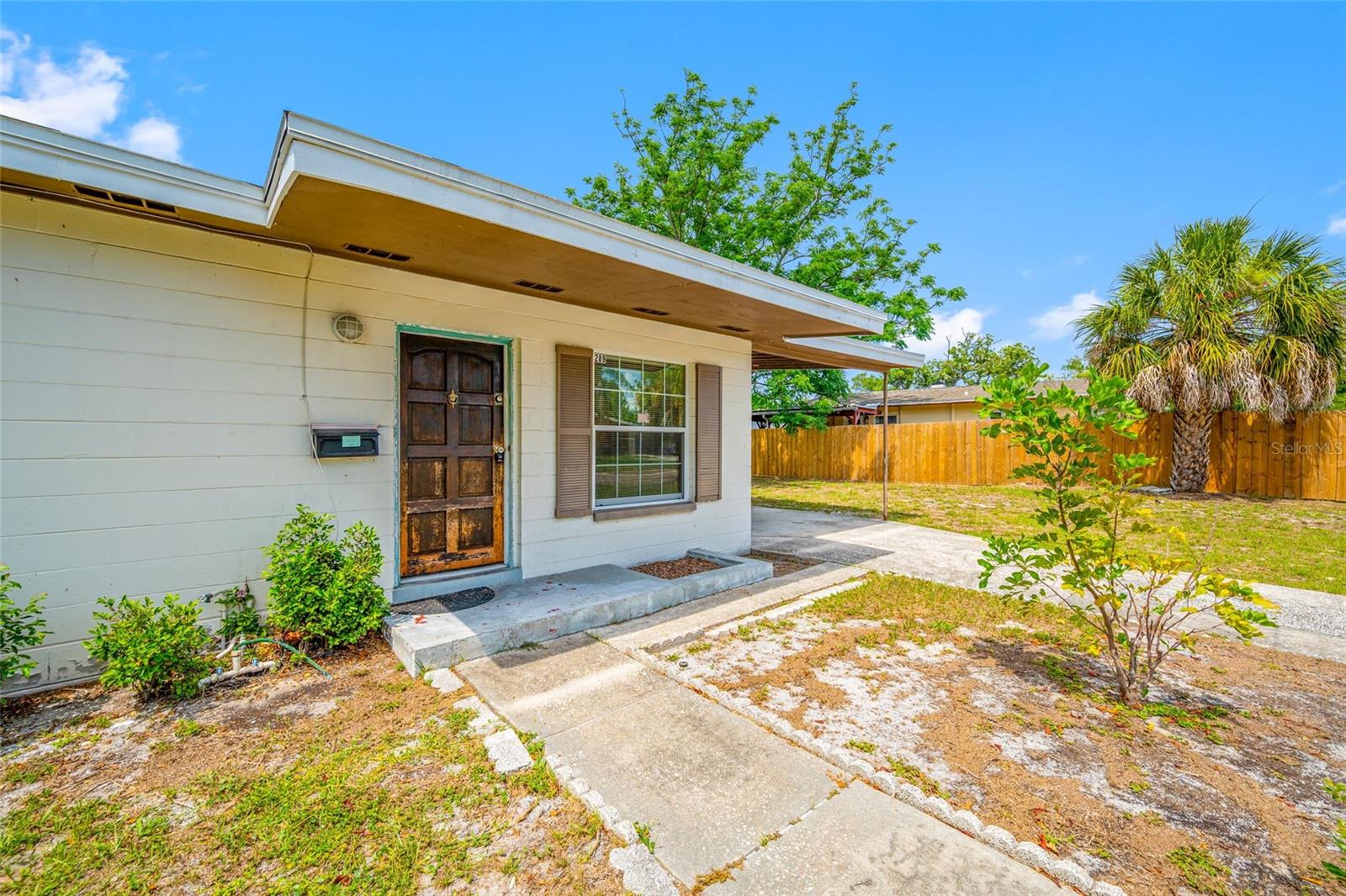 289 43RD TER SE, ST PETERSBURG, FL — photo 3