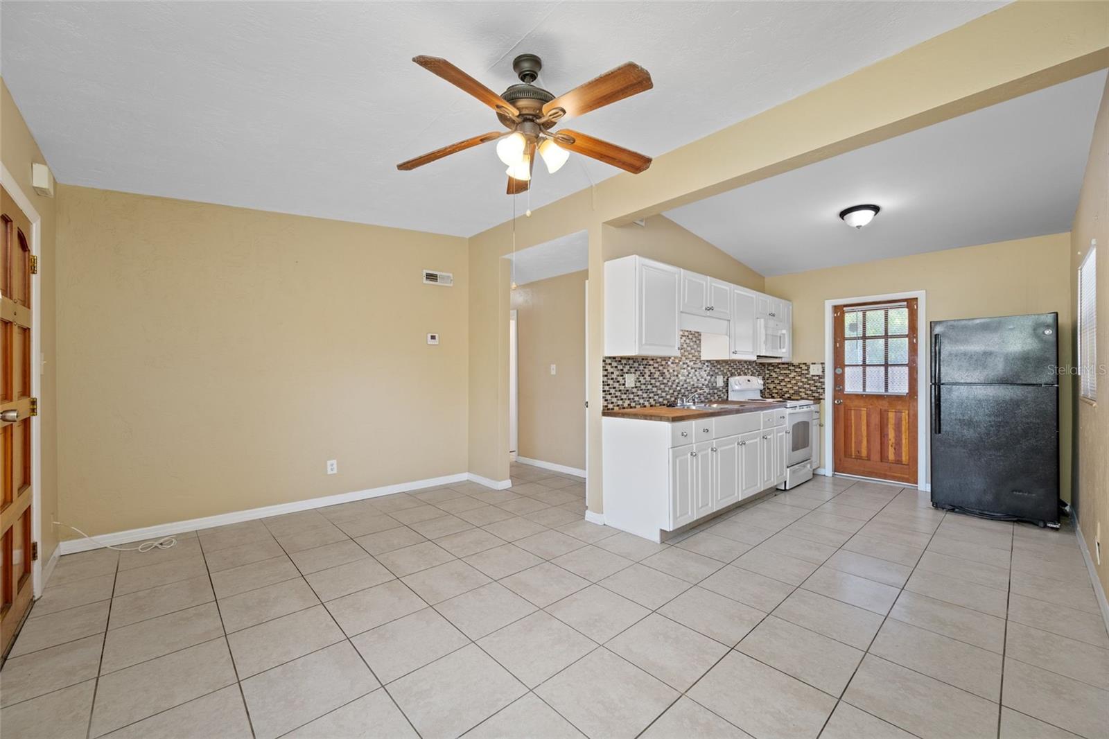 289 43RD TER SE, ST PETERSBURG, FL — photo 5