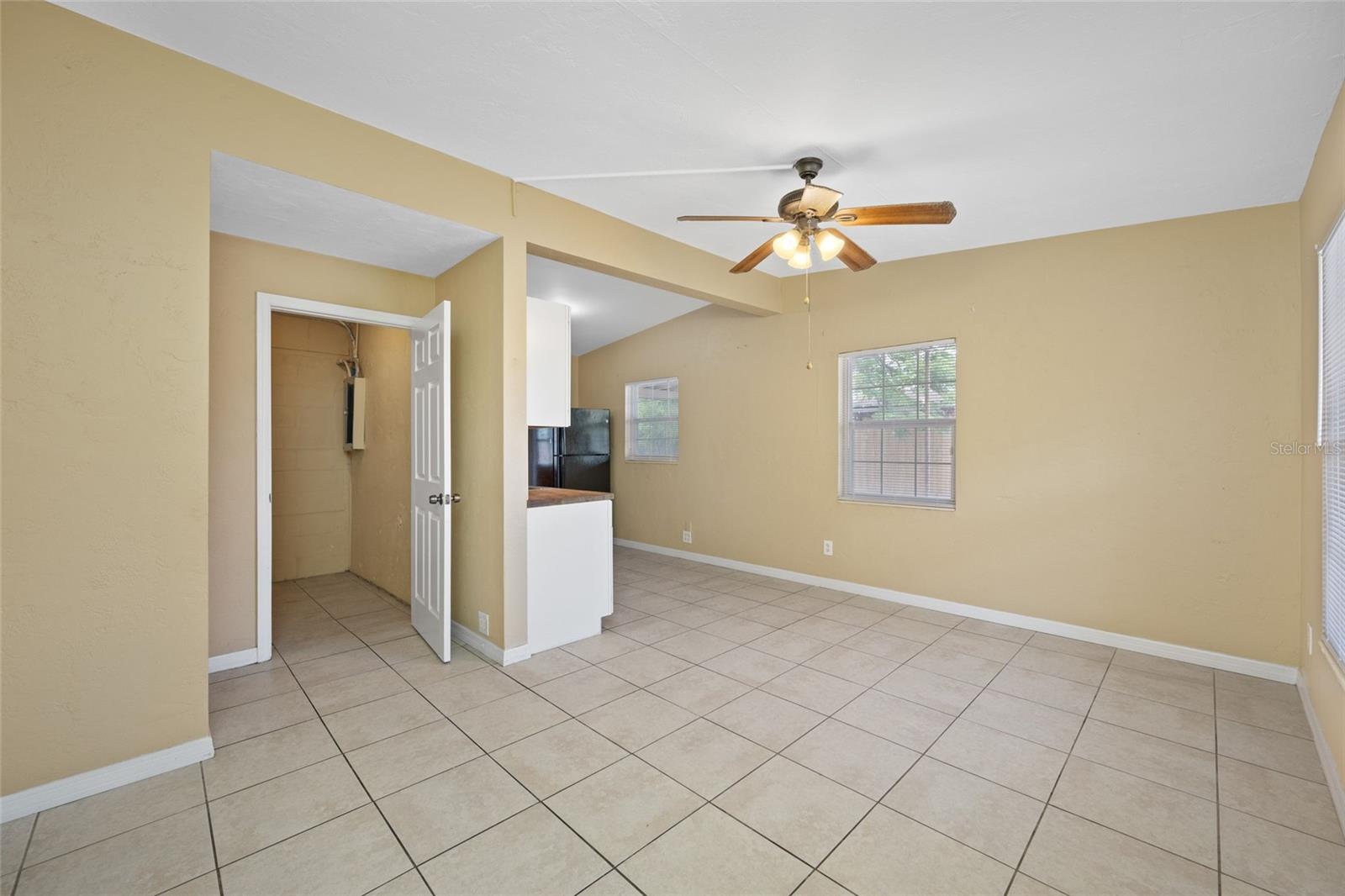 289 43RD TER SE, ST PETERSBURG, FL — photo 6