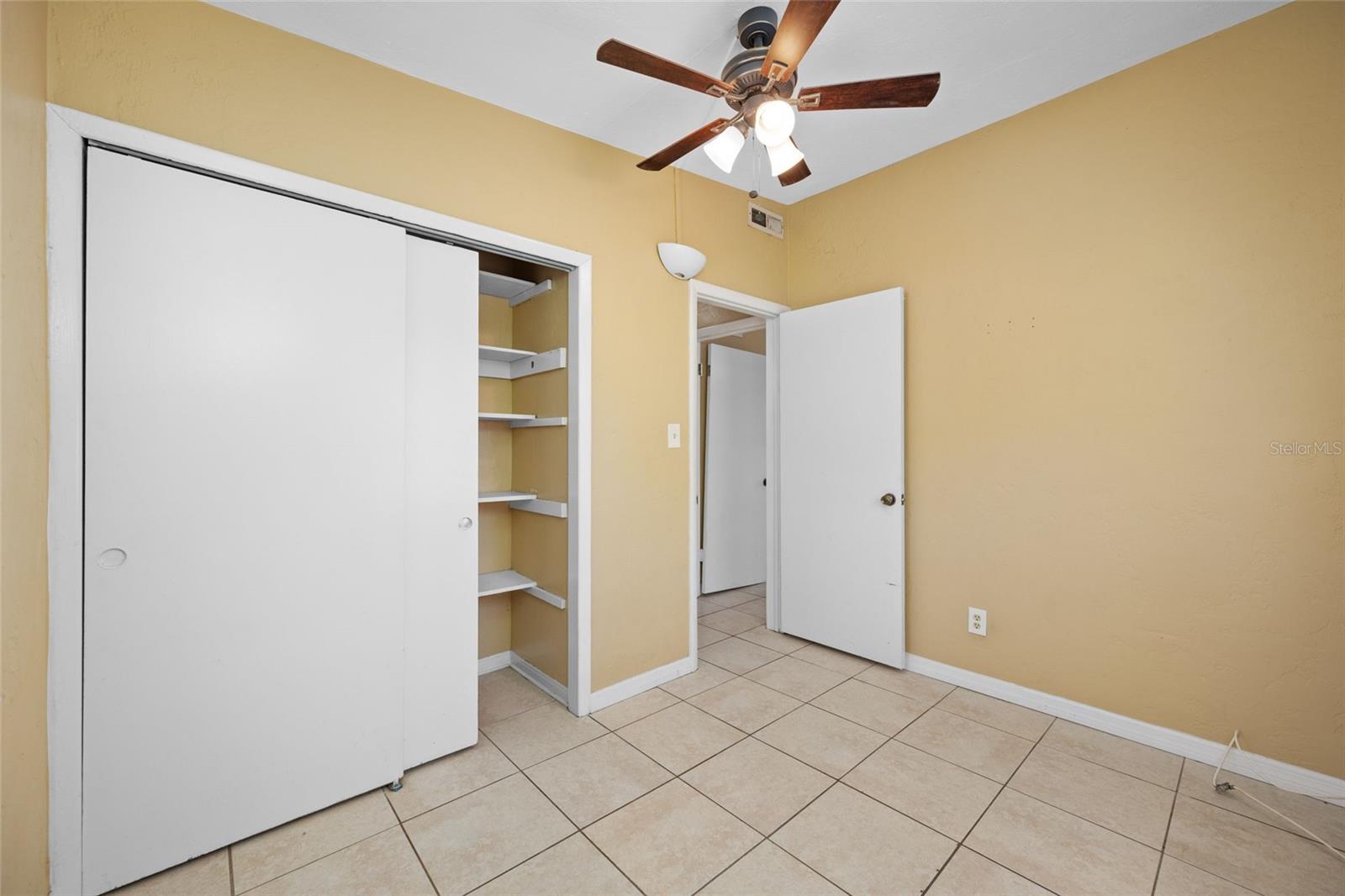 289 43RD TER SE, ST PETERSBURG, FL — photo 7